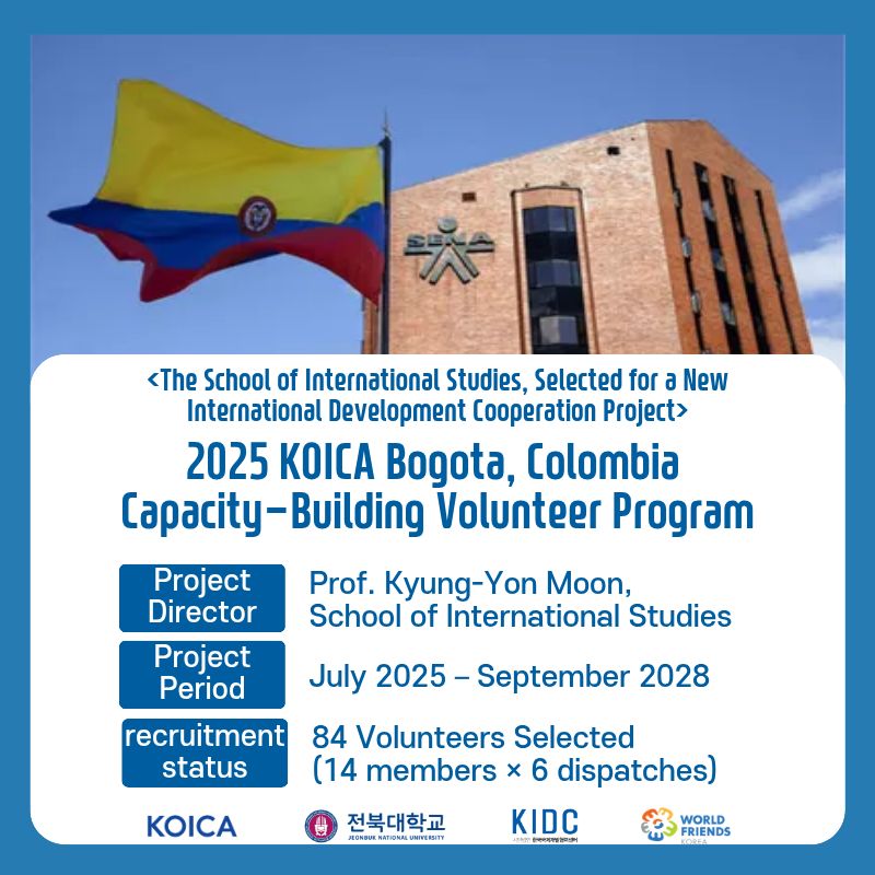 external_image external_image