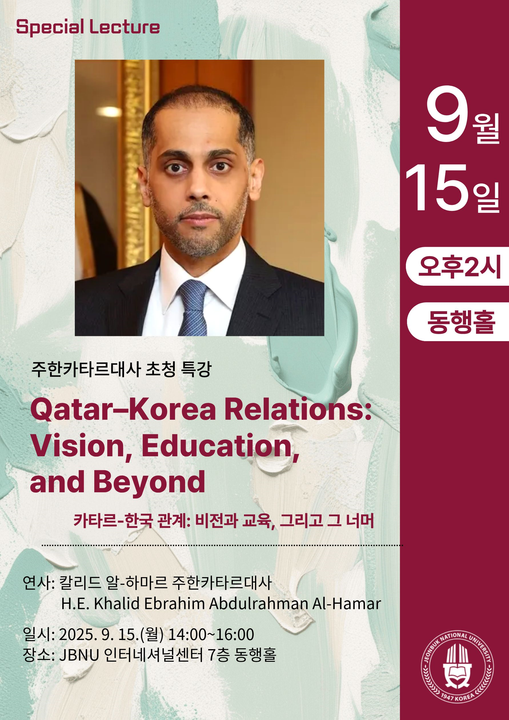 external_image external_image