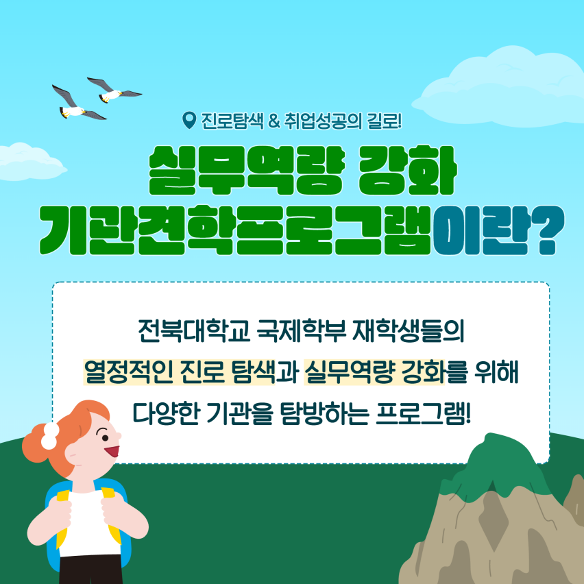 external_image external_image