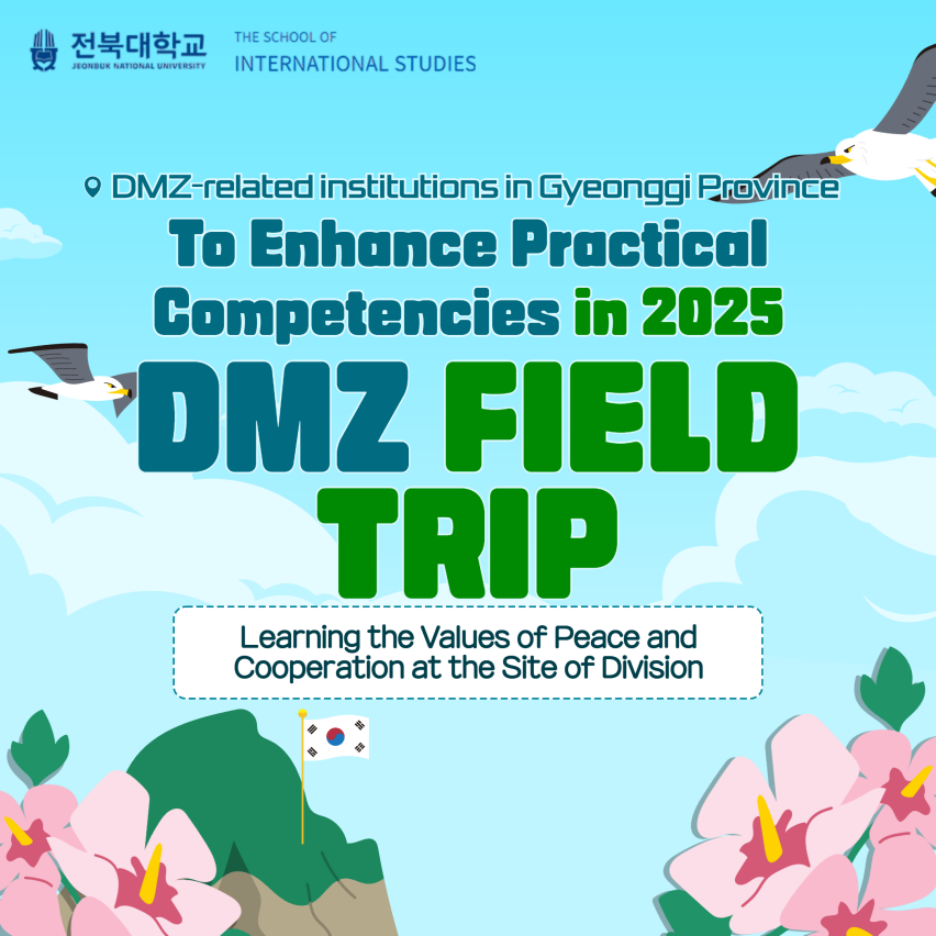 external_image external_image