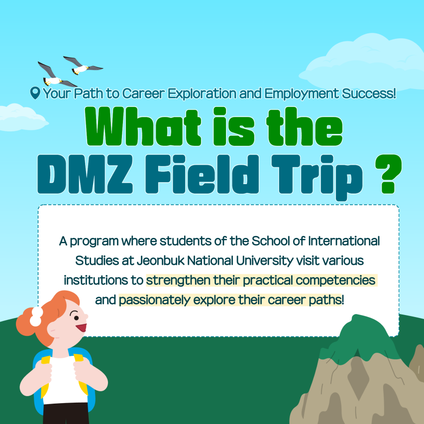 external_image external_image