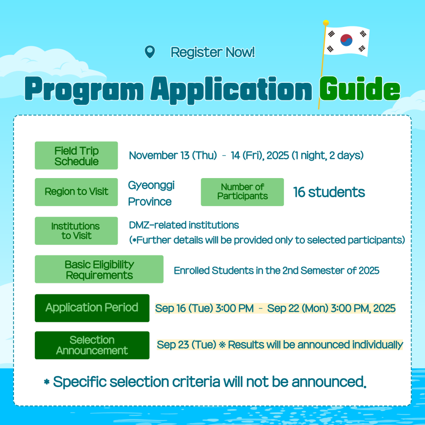 external_image external_image