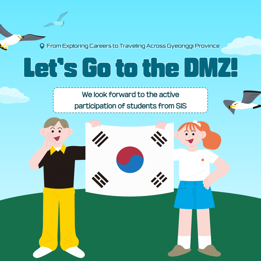 external_image external_image