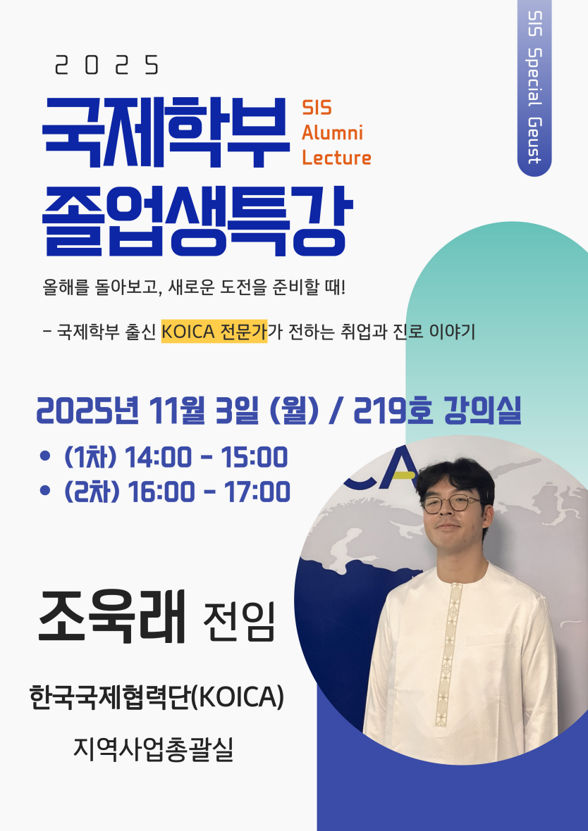 external_image external_image