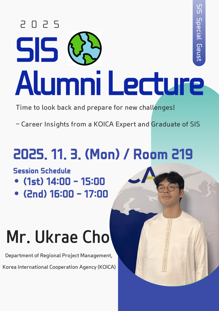 external_image external_image