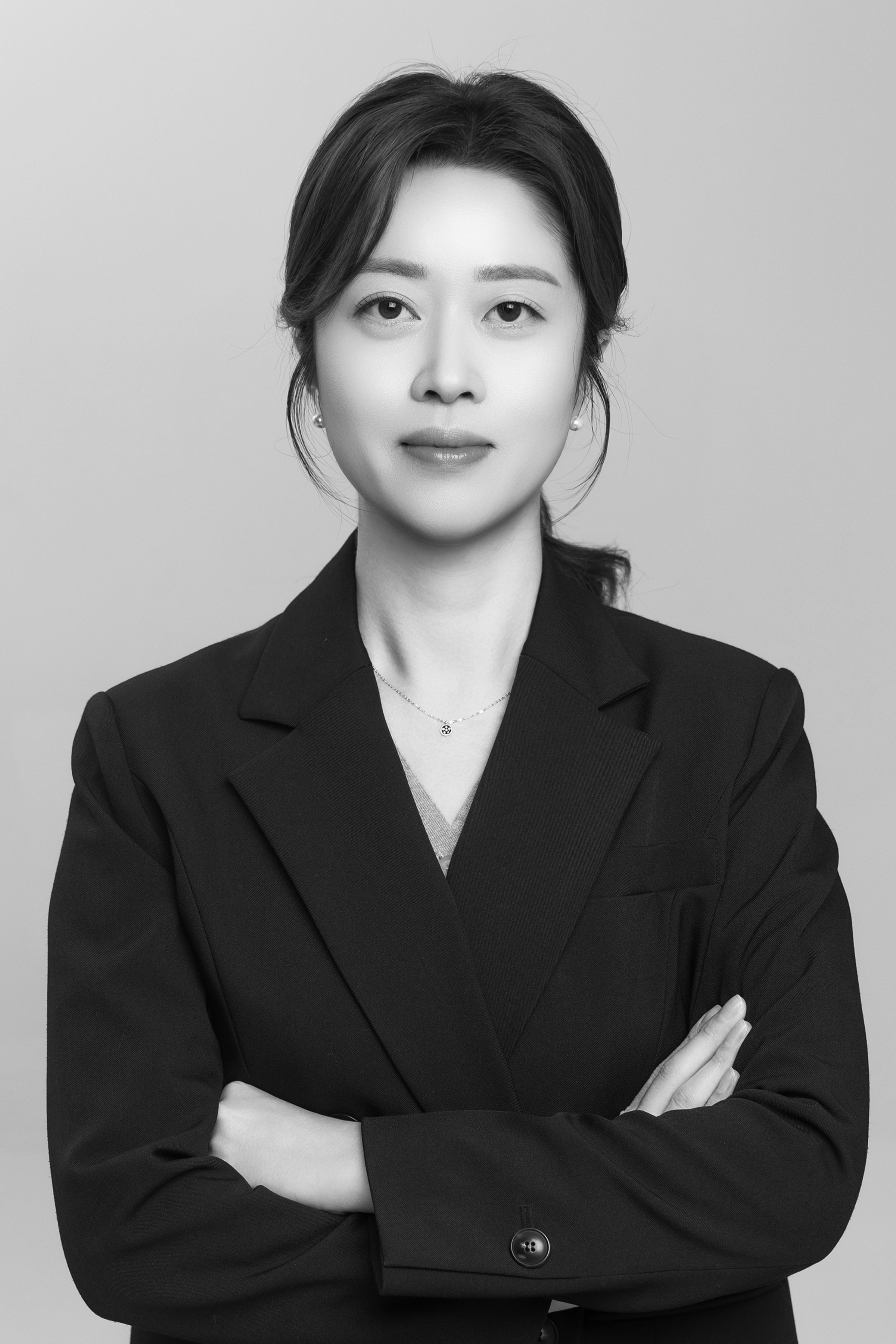 Prof. Jinyoung Lee 사진